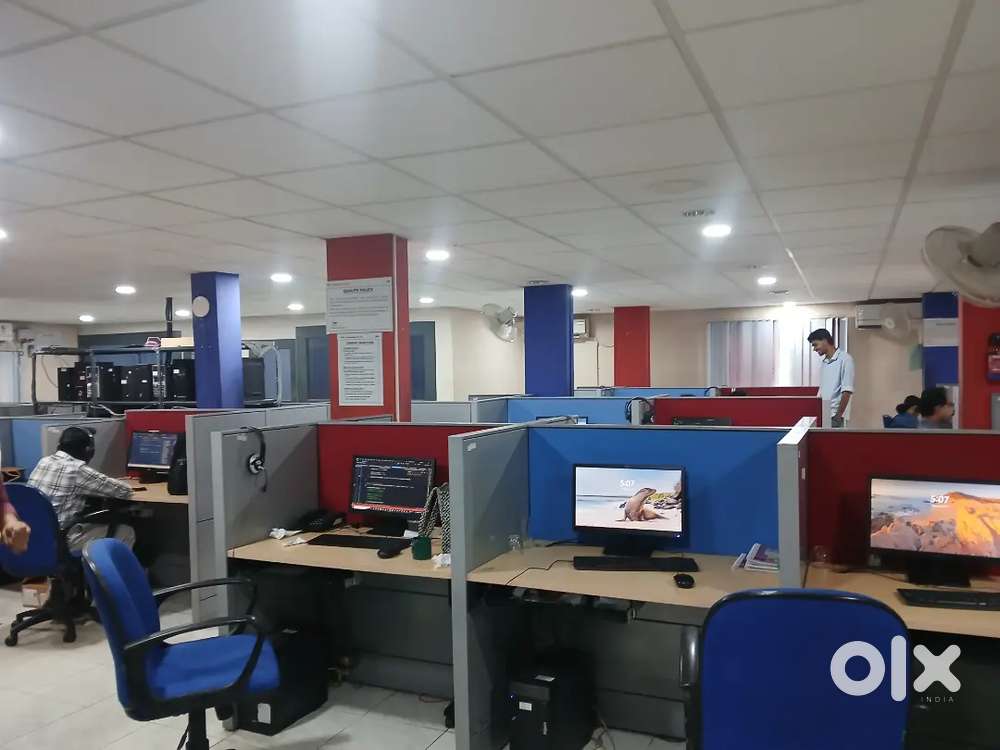 Available all types of Loans Homeloans personal Loans and other loans