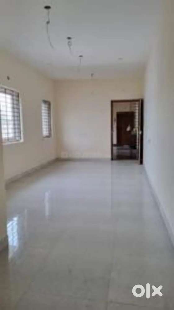 Need 1 flatmate in 1 bhk 3k rent 6k deposit