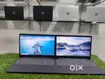 A1 CONDITION LENOVO AMD AHTLON 8GB RAM 256GB SSD 15.6 INCH SCREEN !!