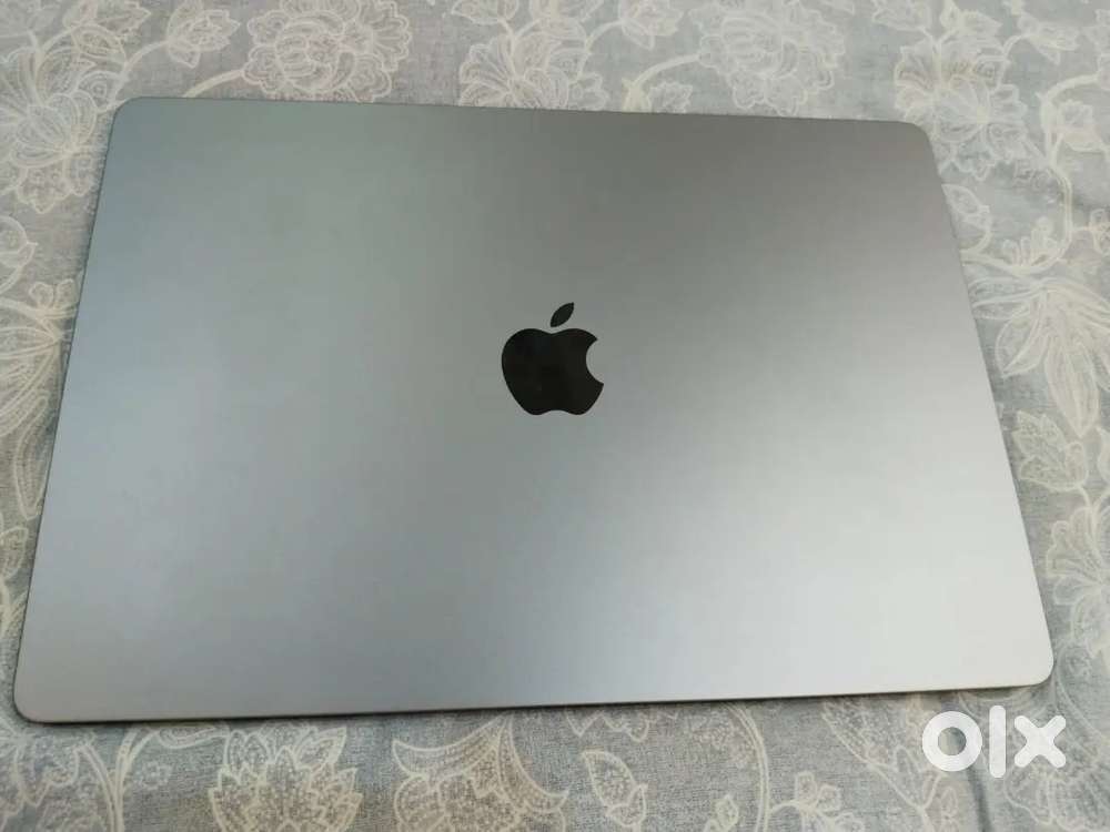Apple MacBook Air 512GB ( 2025 )