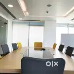 ffice Space for Rent – Kharadi