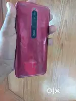 Redmi 8 (4/64)