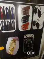 Office releted