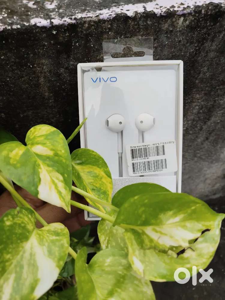Vivo XE160 sell