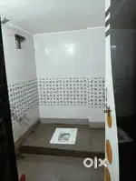 House Vila Rent