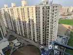 2BHK Apartment in Signature Global The Millennia 1, Sector 37D,Gurgaon