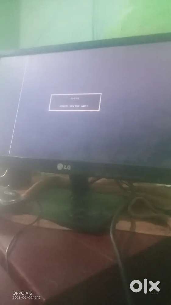 Computer Uber travel