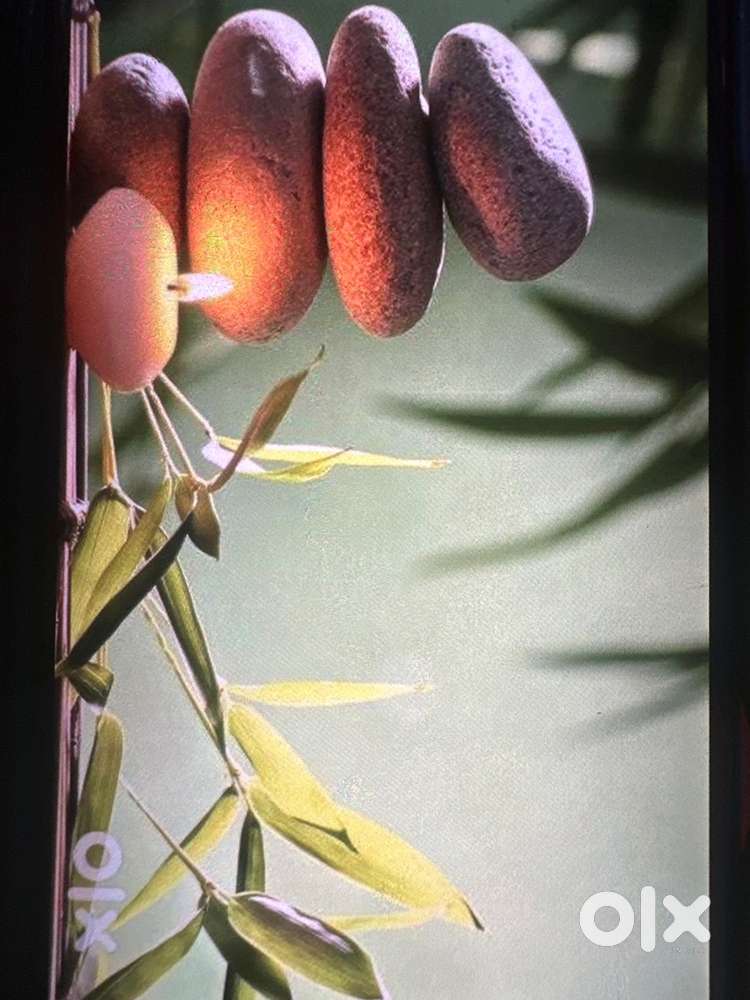 We are hiring Telecallers and therapists