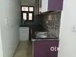 1bhk for rent
