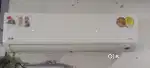 IFB Split AC 1.5 ton
