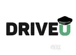 Business development Executive in DriveU