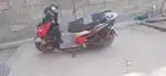 I want sell my scooty