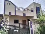 1800sqft Independent House For Sale Manish Ngr