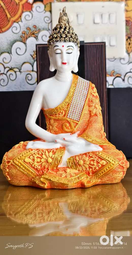 Spa Therapist (female) Trivandrum