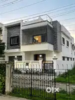 Ground Floor For Rent