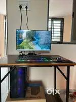 Computer System