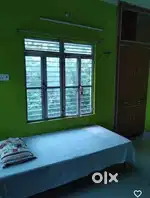 3 BHK for rent