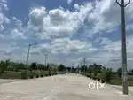 Prwmium gated community plots for sell