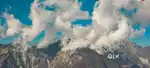 All Uttarakhand tour and travel services Provide