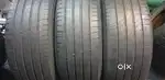 205 55 r16  mechlin Primacy 4 tyres sales