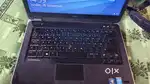 Dell sari kandis ma se leptop