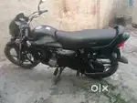 Good condition all ok bike