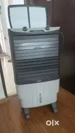 55L Water Cooler, with in-built Ice Tray