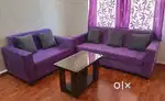 Sofa set direct from factory