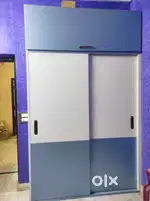 Mesh doors,aluminium cupboardsPVC bathroom doors Upvc window cupboards