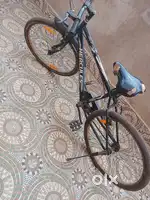 Just 1 year old cycle fir boys
