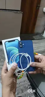 iphone12 phone selling