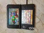 Nitendo 3DS xl