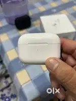 Airpod pro gen2