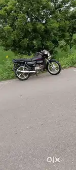 Ok koi kami nhi hai