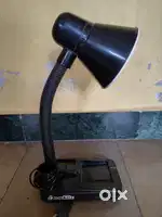 Lamp As NEW , ONLY 150rs !!!