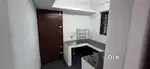 2 bhk vadakkekkotta ground floor