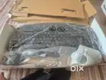 Brand new wireless keyboard or mouse