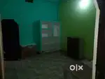 2 Room+ Kitchen+ Bathroom for rent and 1 Room+ Bathroom also available