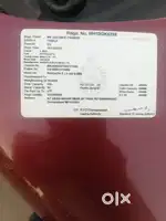 Maruti Suzuki Wagon R 2010 LPG Good Condition