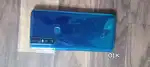 Vivo v15     pop up camera