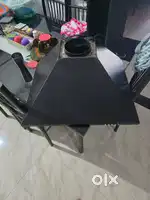 hindware chimney 60 cm