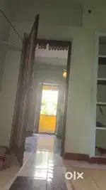 Advance 7000 monthly rent 2200 1 person eb bill 4 person sharing