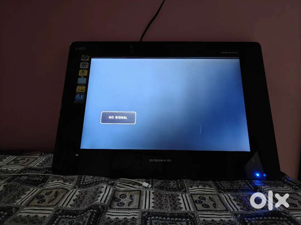 LED Television