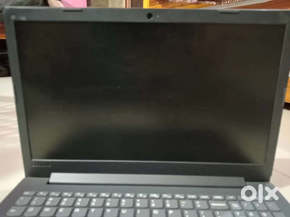 i3 hdd 320 gb 4gb ram