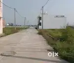 घर बनाये लखनऊ शुशांत गोल्फ मे LDA अप्रूव बैंक लोन 5000/SQFT मे