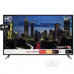 49 Inches Led Tv Best Price Ever With Warranty