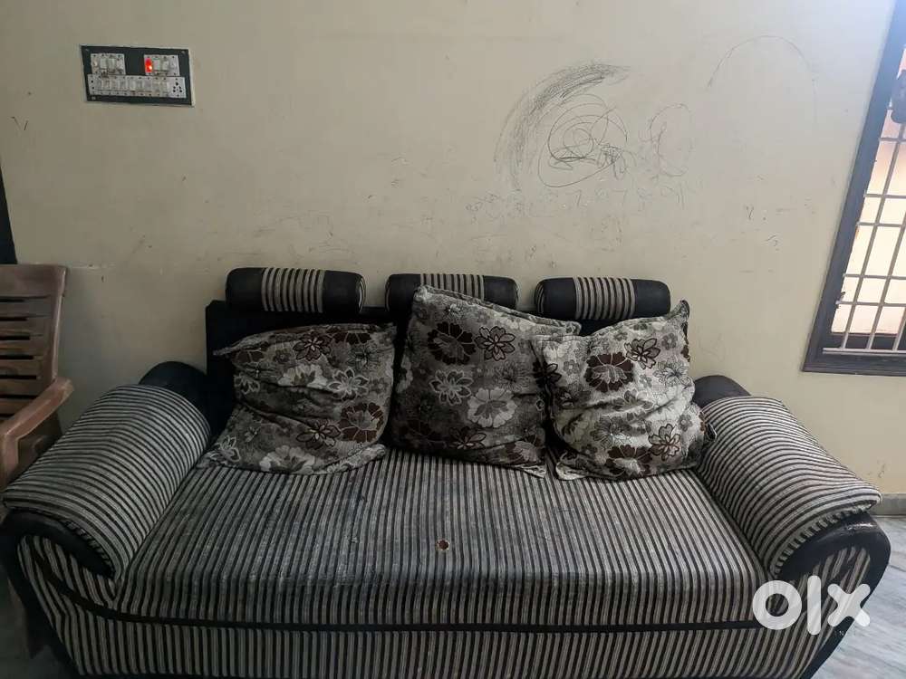 SOFA for sale