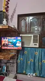 Air-conditioner 1.4 ton window