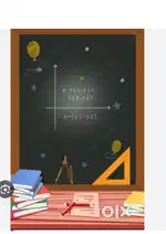 Online or offline tuition classes (1to 7 maths)11and 12 commerce