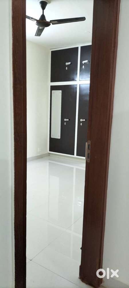 Flat available at Windlas river valley for Sale